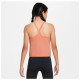 Nike Παιδική αμάνικη μπλούζα Dri-FIT Tank Top Nike Παιδική αμάνικη μπλούζα Dri-FIT Tank Top